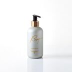 BEIRUT SIVI SABUN 250 ML