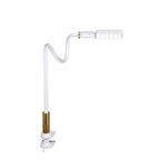 Bix Saiji Sunflower III LED Aydınlatmalı Esnek Telefon Tutucu 100 cm