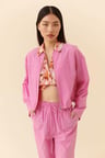 Y23 17514 Mont   Pembe