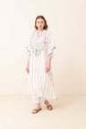 Kimono Standart Renk