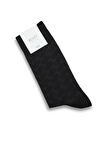 Siyah Çorap