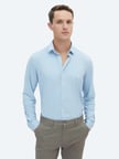 Mavi Regular Fit Casual Gömlek