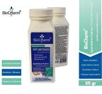 BioCharm Ayak Bakım Pudrası / Foot Care Powder
