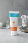 MOISTURISING SUNGLARE CREAM