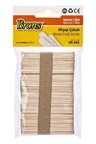 Brons Dil Çubuğu Naturel Mini BR-898