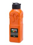 Nova Color Akrilik Boya 180Gr Turuncu