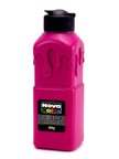 Nova Color Akrilik Boya 180Gr Magenta - 3 adet