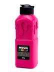 Nova Color Akrilik Boya 180Gr Fuşya - 3 adet