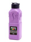 Nova Color Akrilik Boya 180Gr Lila - 3 adet