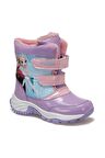 FROZEN LOLY PTK KIZ ÇOCUK BOTU