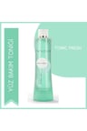  Innova Tonic Fresh 200 ml