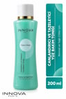 Innova Tonic Fresh 200 ml