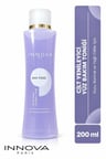  Innova A.H.A Tonic 200 ml