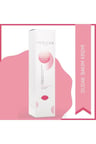  Innova Collagen Boosting Lipcare 10 ml