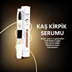 candy's Kaş & Kirpik Serumu