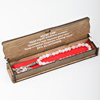 KUTULU 33 LÜ TESBİH NECEF