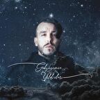 Cem Adrian - Gözyüzümün Yıldızları (Plak)  