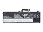 RETRO Lenovo ThinkBook L21M4PD8 Notebook Bataryası
