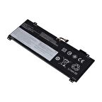 RETRO LENOVO IDEAPAD S530-13IML, S530-13IWL, L17C4PF0 NOTEBOOK BATARYASI