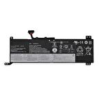 RETRO LENOVO LEGİON 5-15IMH6, L19M4PC0 NOTEBOOK BATARYASI