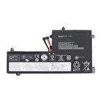 RETRO LENOVO LEGİON Y740-15IRH NOTEBOOK BATARYASI