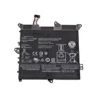 RETRO LENOVO FLEX 3-1120, L14M2P22 NOTEBOOK BATARYASI