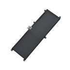 RETRO DELL LATİTUDE 5175, 5179, VHR5P NOTEBOOK BATARYASI