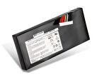 RETRO MSI GT72, BTY-L77 Notebook Bataryası