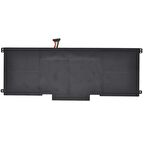 RETRO Asus ZenBook UX301L, UX301La, C32N1305 Notebook Bataryası