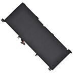 RETRO Asus ROG G501J, G501JW, C41N1416 Notebook Bataryası - 4 Cell