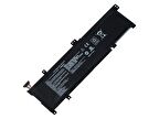 RETRO Asus Asus K501L, K501U, B31N1429 Notebook Bataryası