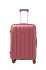 Mçs Polipropilen Valiz V305 65 CM