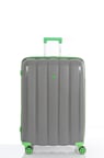Mçs Polipropilen Valiz V305 75 CM