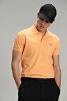 Lufian Erkek Polo T Shirt 111040091