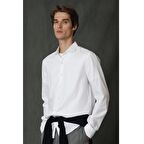 Lufian Viana Erkek Gömlek