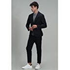 Lufian Bogar Erkek Pantolon