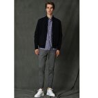 Lufian Helt Erkek Pantolon