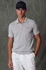 Laon Spor Polo Yaka Erkek 