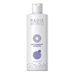 Radix Kepekli Saçlar İçin Kepek Önleyici Şampuan 200 ml