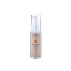 Renkli Güneş Kremi - Tinted Cream Bb Light (açık-orta Ton) 50spf+ 40ml