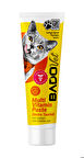 Bado Kedi Besin Takviyesi Multivitamin Paste Tüp 100GR