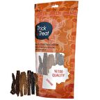 Trick & Treat Köpek Ödülü İşkembe 80 Gr