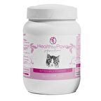 HFP Kitten Milk Yavru Kedi Süt Tozu 250 Gr