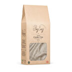 Organik Çavdar Unu Ecocert Sertifikalı Yerli ürün 500 gr