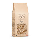 Organik Susam Ecocert Sertifikalı 200gr