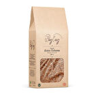 Organik Keten Tohumu Ecocert Sertifikalı 200gr