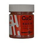 Bakır Oksit (Kırmızı) 1 kg