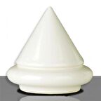 Hazır (Sıvı) Seramik Sırı - Mat Şeffaf 1050°C 5 kg