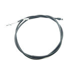 Motobir Gaz Teli Rapid 50cc 97cm