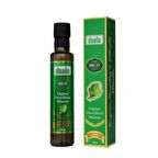 SRD 37 ENGİNAR (200 ML ŞURUP) KARACİĞER DESTEKLEYİCİ YETİŞKİNLER İÇİN